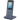 lateral_derecha_0S400