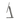 lateral_derecha_0S400