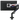 lateral_derecha_0S400