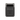 lateral_derecha_0S400