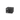 lateral_derecha_0S400