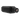 lateral_derecha_0S400
