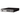lateral_derecha_0S400