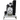 lateral_derecha_0S400