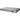 lateral_derecha_0S400