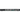 lateral_derecha_0S400