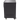 lateral_derecha_0S400