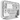 lateral_derecha_0S400