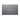 lateral_derecha_0S400