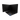 lateral_derecha_0S400