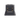 lateral_derecha_0S400