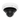 lateral_derecha_0S400