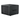 lateral_derecha_0S400