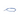 lateral_derecha_0S400