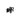 lateral_derecha_0S400