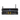 lateral_derecha_0S400