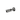lateral_derecha_0S400