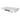 lateral_derecha_0S400