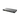 lateral_derecha_0S400