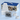 lateral_derecha_0S400