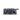 lateral_derecha_0S400