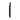 lateral_derecha_0S400