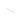 lateral_derecha_0S400