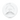 lateral_derecha_0S400
