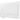 lateral_derecha_0S400