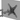 lateral_derecha_0S400