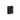 lateral_derecha_0S400