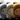 lateral_derecha_0S400