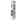 lateral_derecha_0S400
