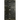 lateral_derecha_0S400