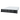 lateral_derecha_0S400