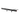 lateral_derecha_0S400