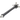 lateral_derecha_0S400