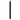 lateral_derecha_0S400