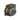 lateral_derecha_0S400