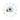 lateral_derecha_0S400