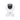 lateral_derecha_0S400