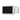 lateral_derecha_0S400