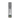 lateral_derecha_0S400