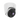 lateral_derecha_0S400