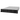 lateral_derecha_0S400