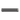 lateral_derecha_0S400