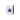 lateral_derecha_0S400
