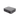 lateral_derecha_0S400