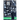 lateral_derecha_0S400