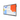 lateral_derecha_0S400